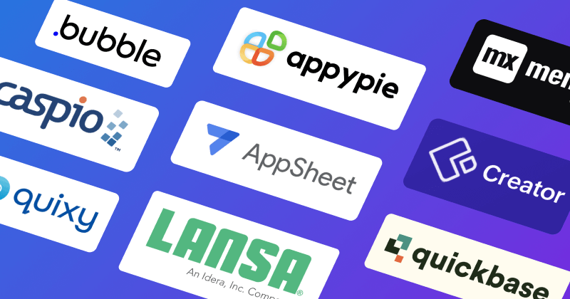 no-code-low-code-visual-frontent-tools-featured-image